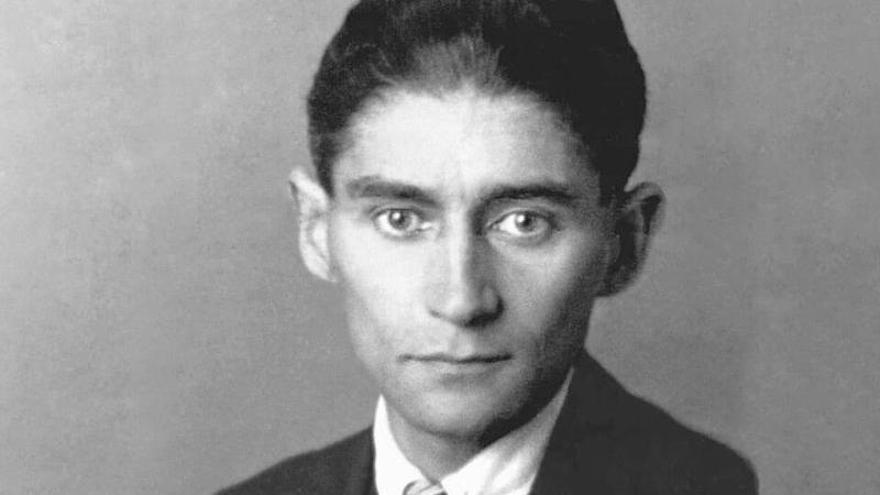 Kafka