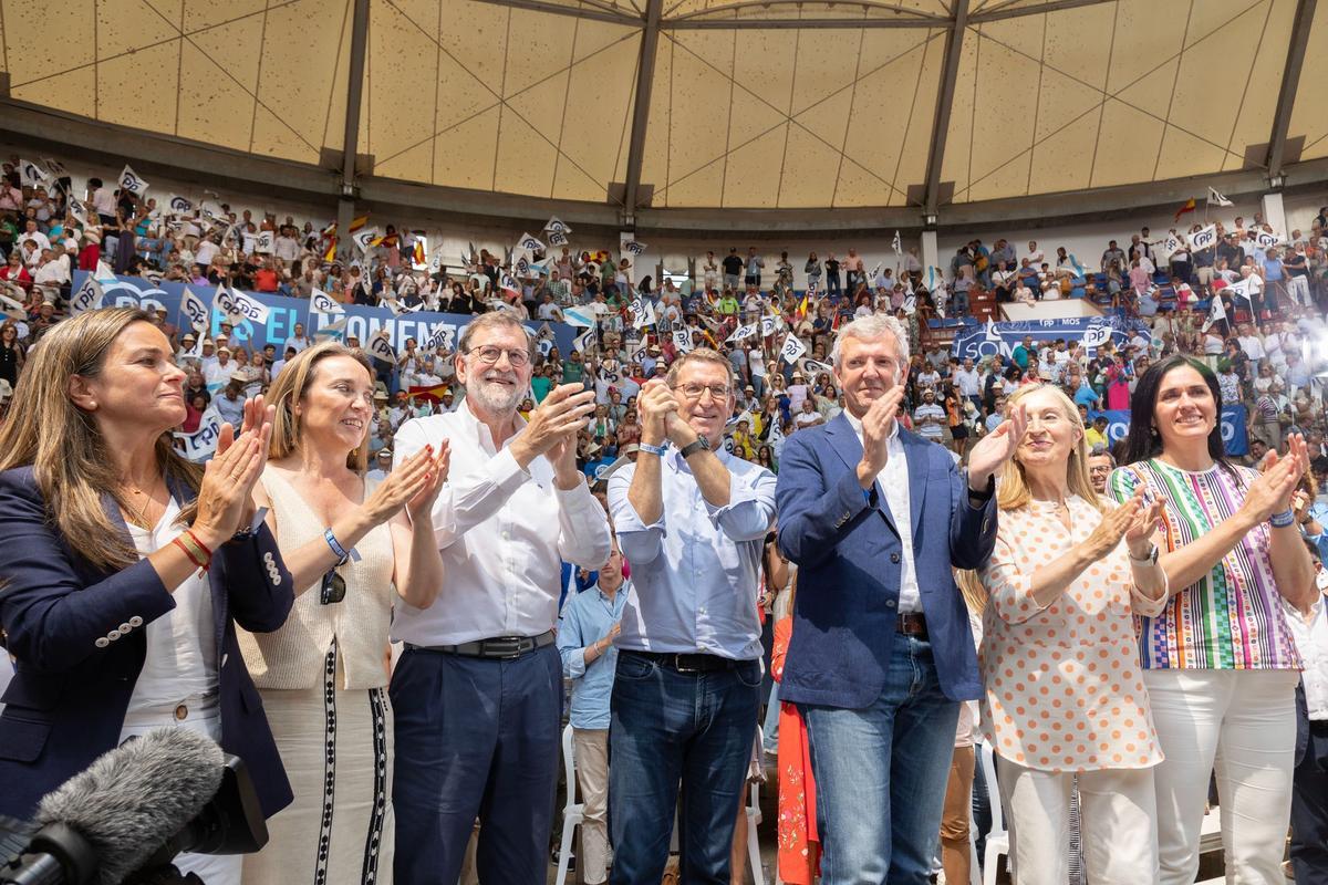 230709FDV_JAVIER TEN (177999033).jpg 230709FDV_JAVIER TEN (177999033).jpg
