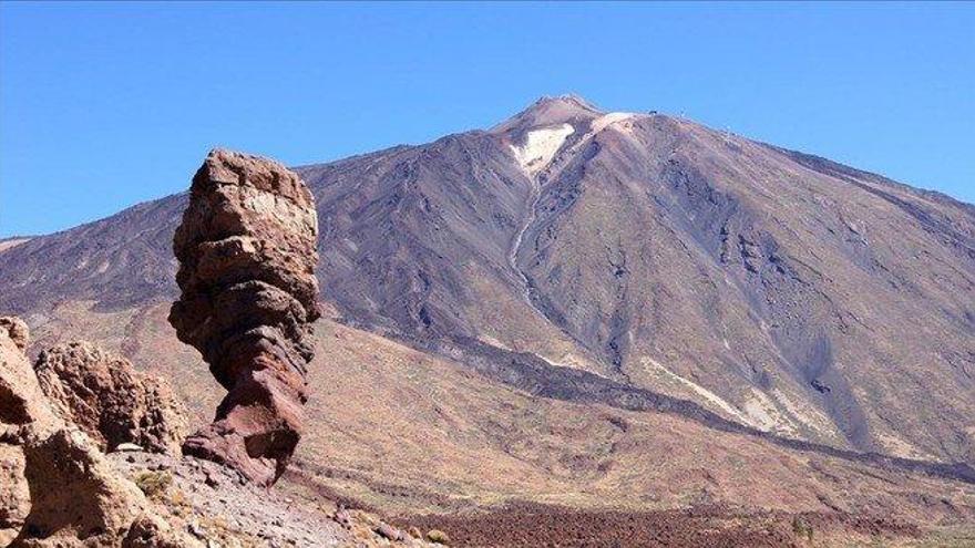 Apagón general del suministro eléctrico en Tenerife