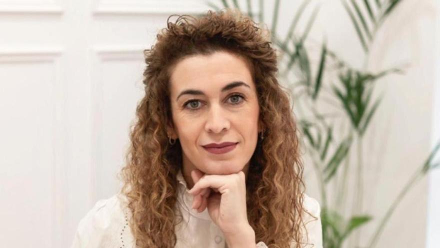 Ámbito Cultural El Corte Inglés de Badajoz acoge un taller sobre crianza para padres