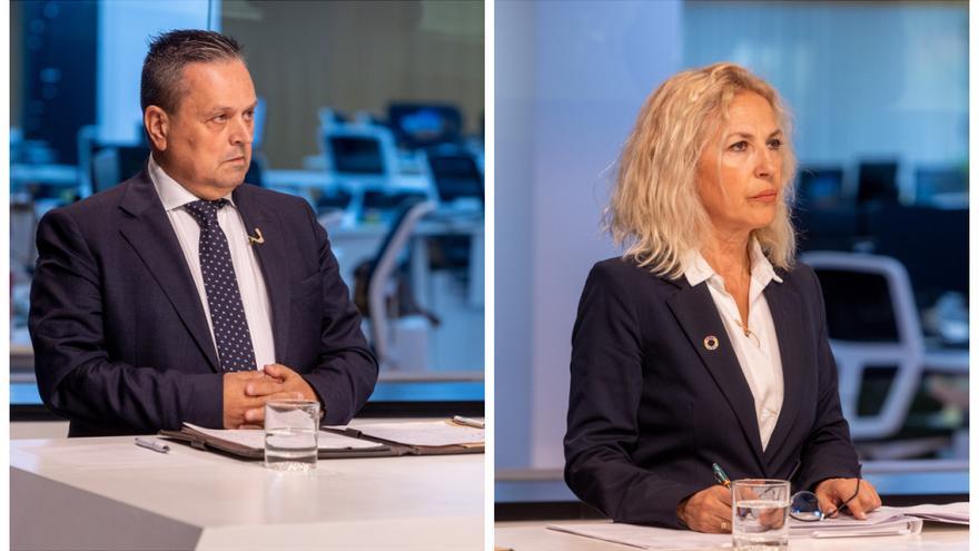 La oposición en Elda critica la demora en los presupuestos de 2025