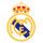 Real Madrid: