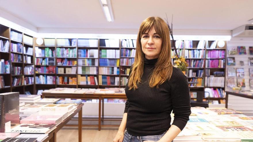 "Aquell matí volíem anar a les Torres Bessones, però ens vam adormir»