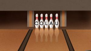 Eleccions municipals a Barcelona: ¿Qui és l’anti-Colau?