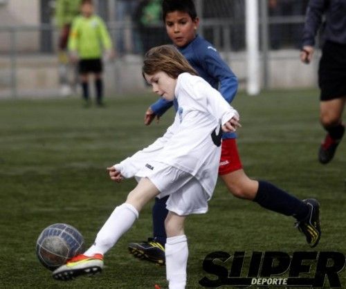 futbase_20140303_164341.jpg