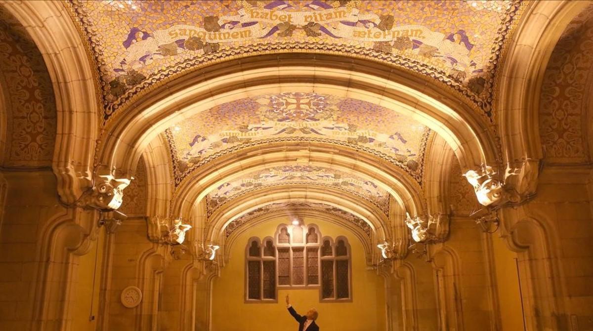 icoy35711625 gaudi160928210543