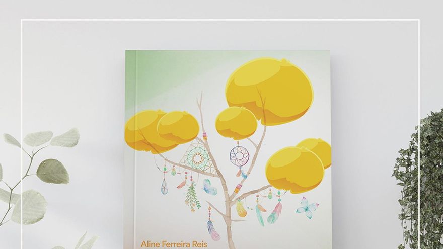 Plantando sueños: Viviendo realidades