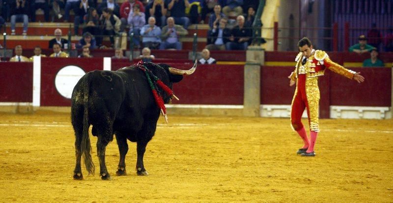 6ª Día de Feria