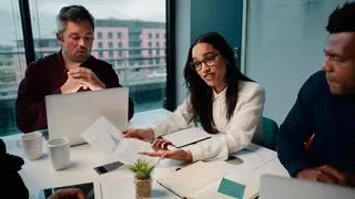 La sombra del perfeccionismo: así es como buscar la excelencia se convierte en tu peor enemigo