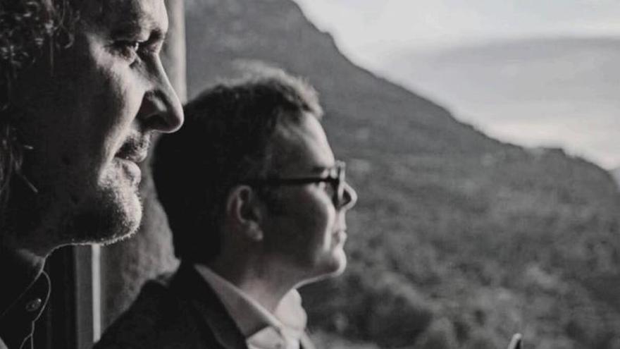 El Concierto Extraordinario del Festival Internacional de Música de Deià regresa a Formentera