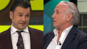 iaki-lopez-eduardo-inda