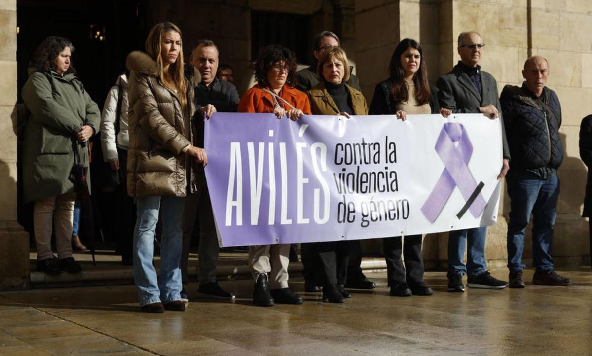 Diademas por montera contra la violencia de género
