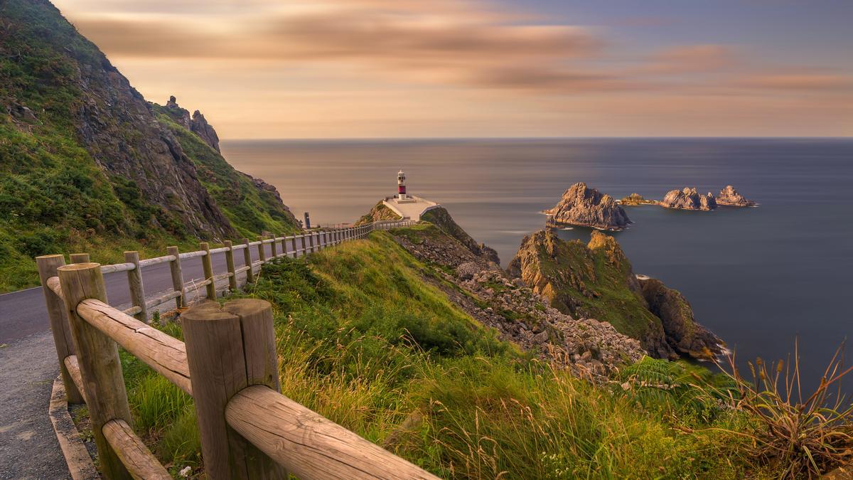 Un lugar del sur de Francia para soñar: la isla de Oro y el cabo Dramont