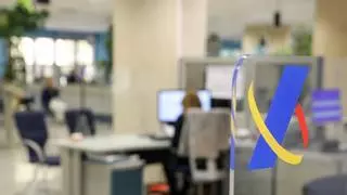 Pueden ser altos o bajos, pero ¿son mejorables nuestros impuestos?