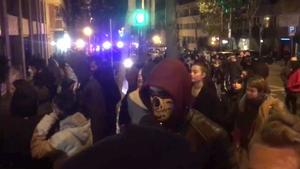 whatsapp-video-2019-01-12-at-194511 vid  12 200523