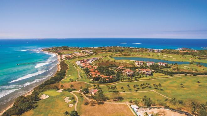 Punta de Mita, Riviera Nayarit