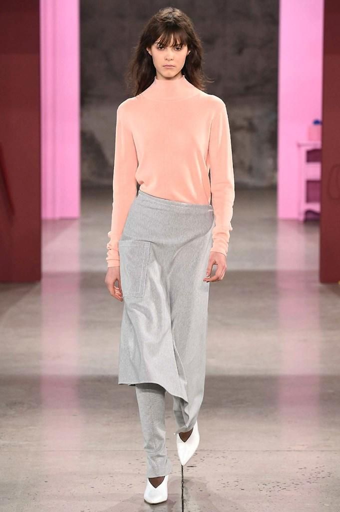 Tibi
