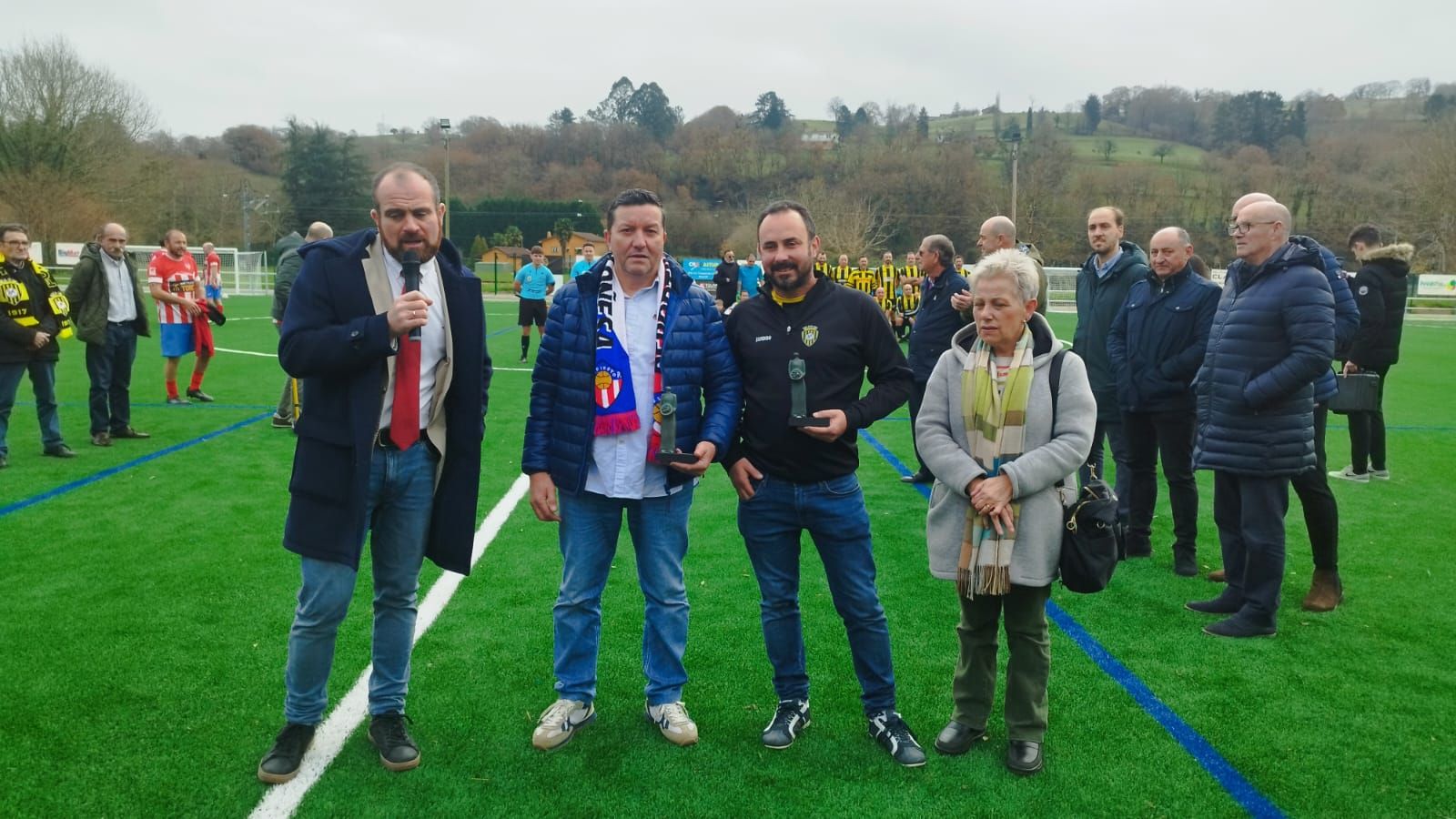 inauguracion villamayor