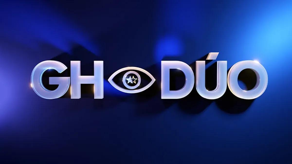 La lista de los concursantes oficiales de 'GH DÚO'