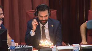 20190719 446398 torrentmo 1 1