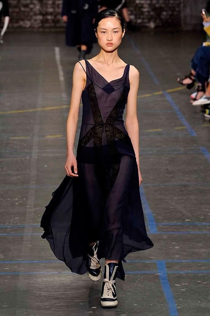 John Galliano