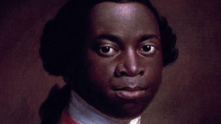 Olaudah Equiano: ¿Cómo un esclavo compró su libertad para cambiar la historia?