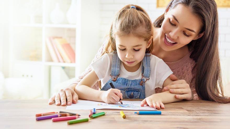 El firme compromiso con la educación de &#039;El Periódico de España&#039;