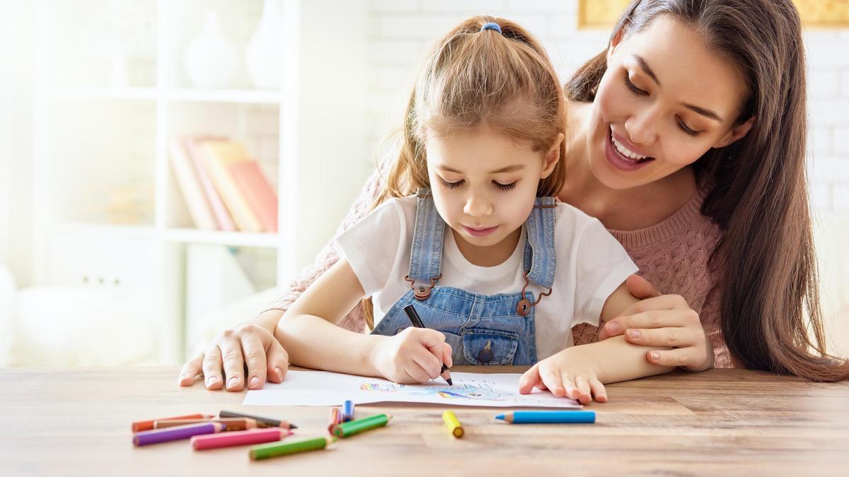 'El Periódico de España' y su firme compromiso con la educación.