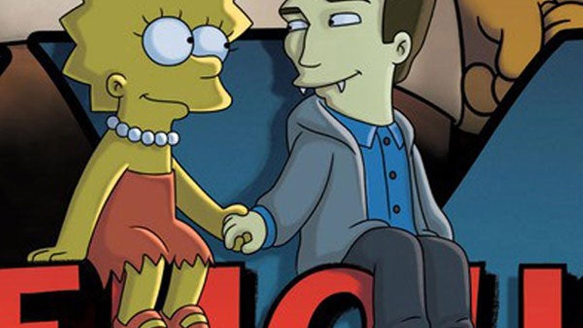 robert-pattinson-simpson