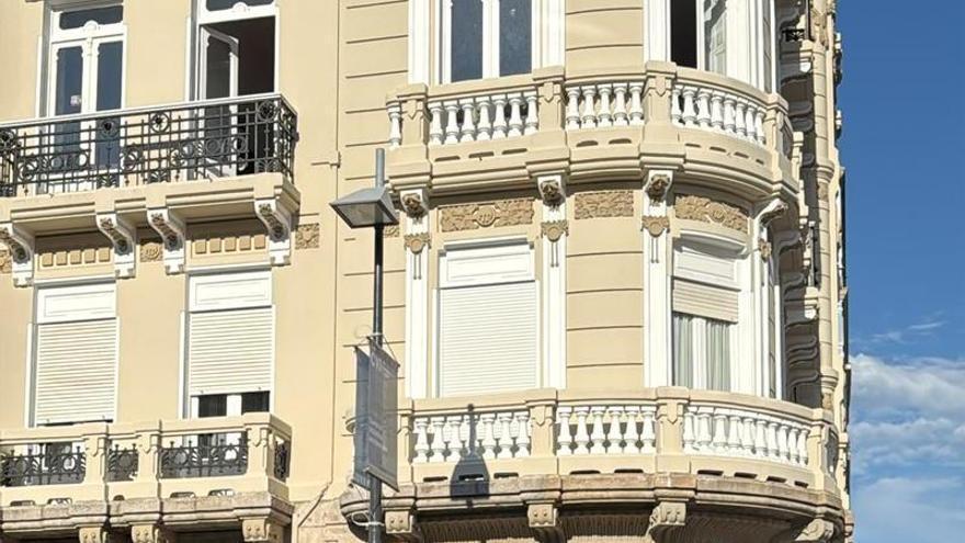 Castañas a 24 grados en A Coruña