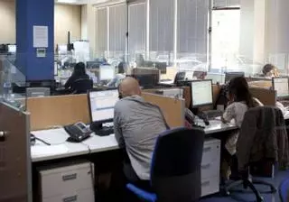 Capgemini, con un millar de empleos en Langreo, anuncia plan de despidos en su plantilla en España por el impacto de la Inteligencia Artificial