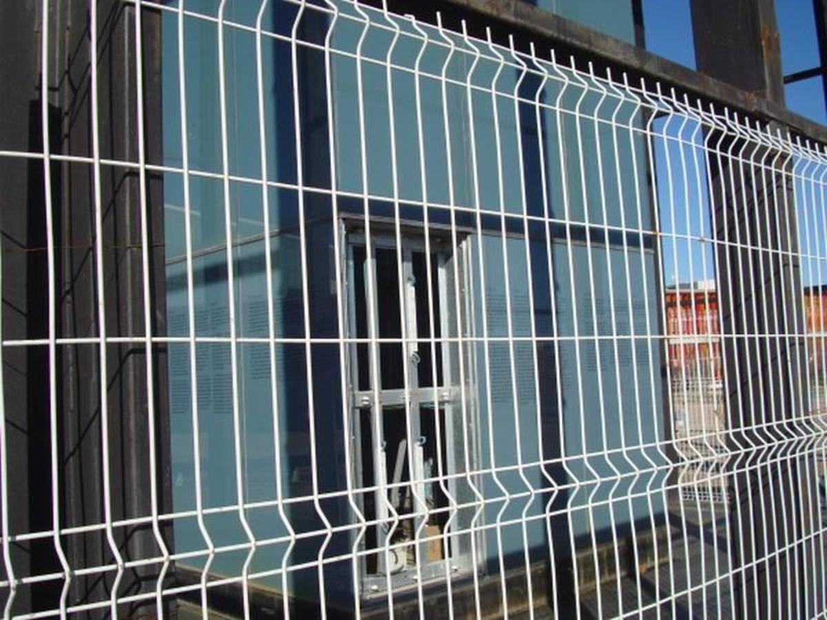 La Expo se ahoga en el olvido