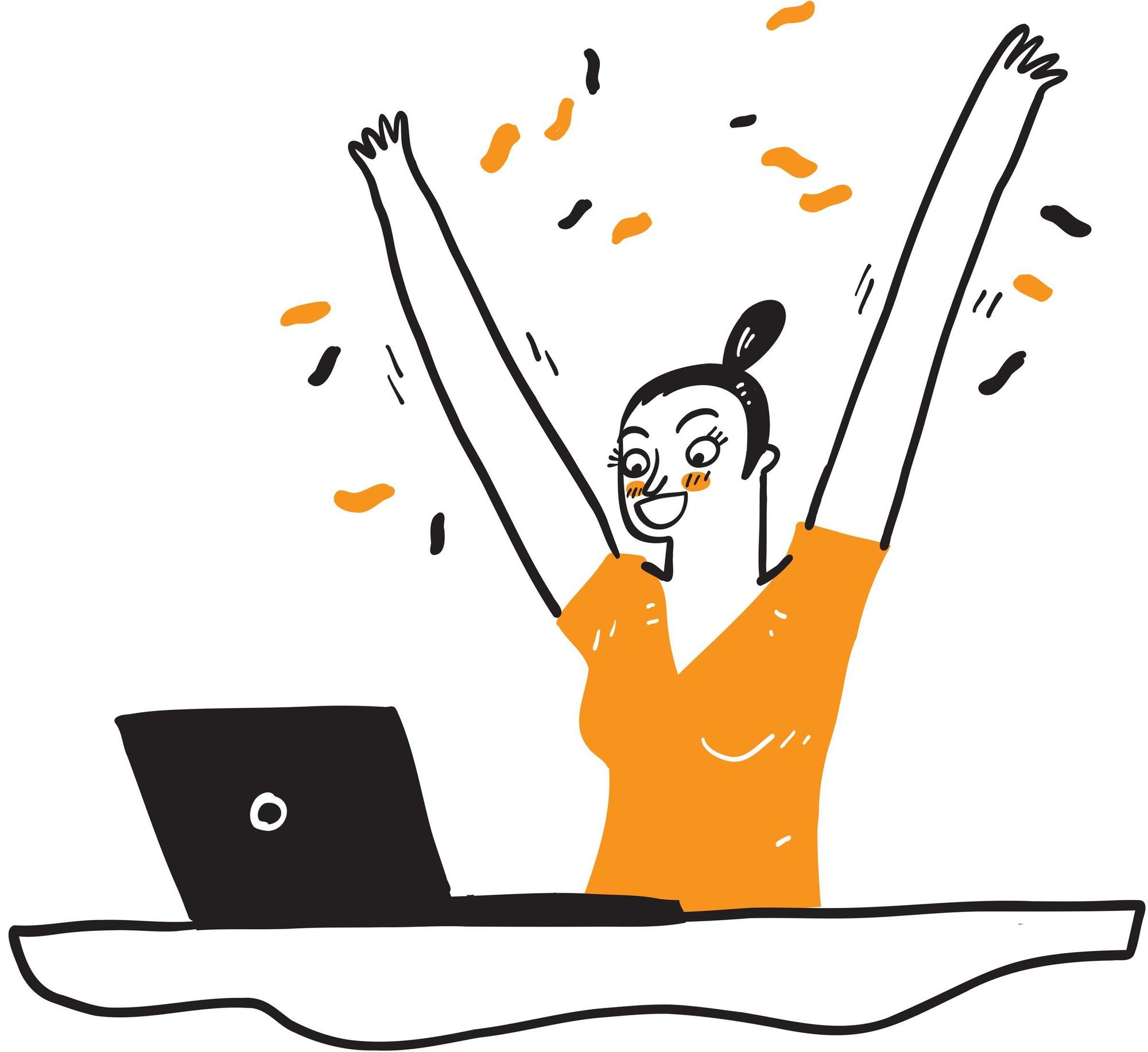 Ilustración: Y si...