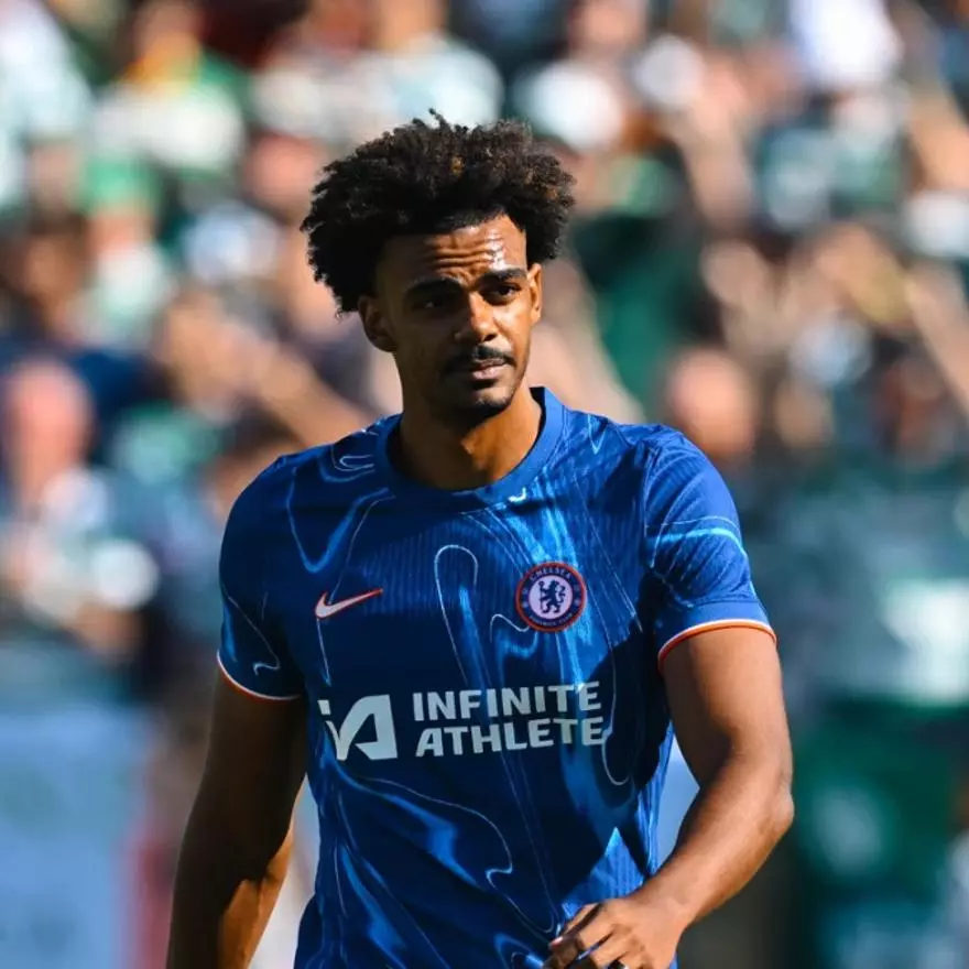 Renato Veiga (Portugal)