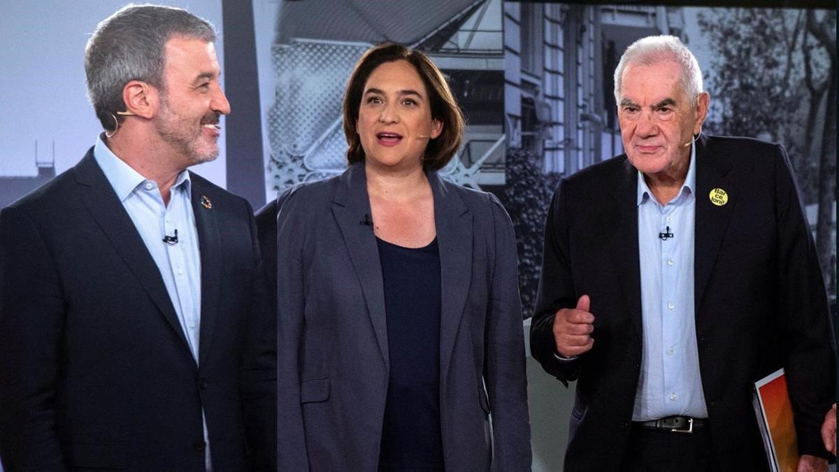 zentauroepp48366227 graf056  barcelona  12 05 2019    de i d   los candidatos a 190601165335