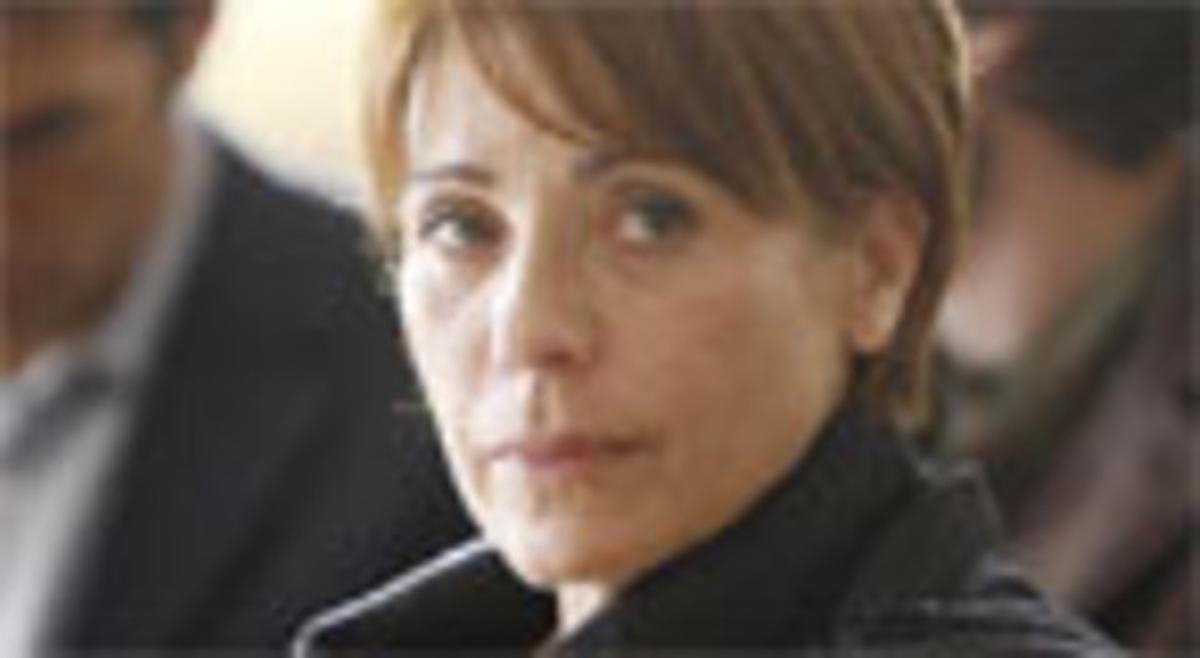 Emma Vilarassau. Emma Vilarassau.