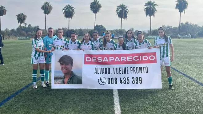 El Córdoba CF Femenino cae ante La Solana y sigue sin ganar