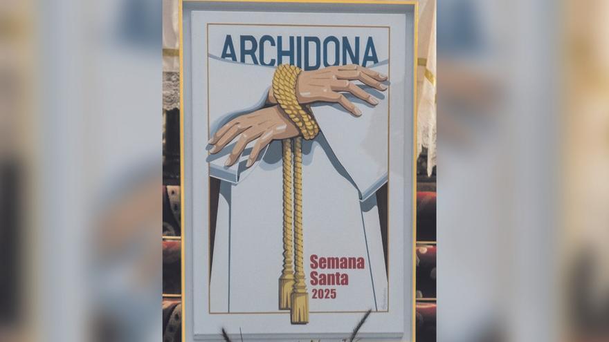 Sobre carteles y posibles trifulcas