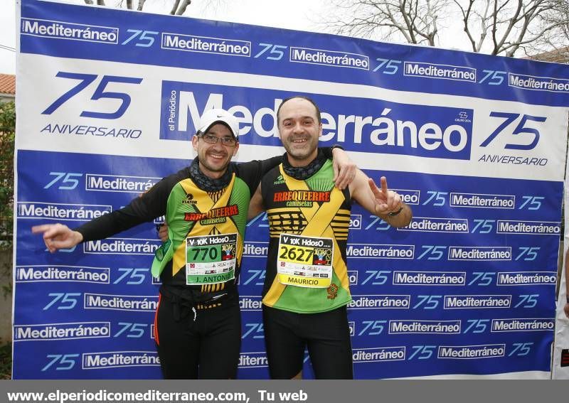 GALERIA DE IMÁGENES -  Carrera 10k - H2O 1/4