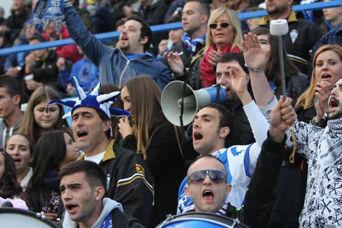 ¿Hay racismo en el fútbol actual?