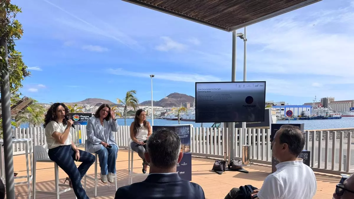 Diez paseos en barco para ver la ciudad desde el mar: Fimar vuelve al Muelle Sanapú