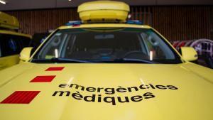Els Mossos investiguen l’accident en una atracció de fira a Tona: hospitalitzades dues nenes en estat greu