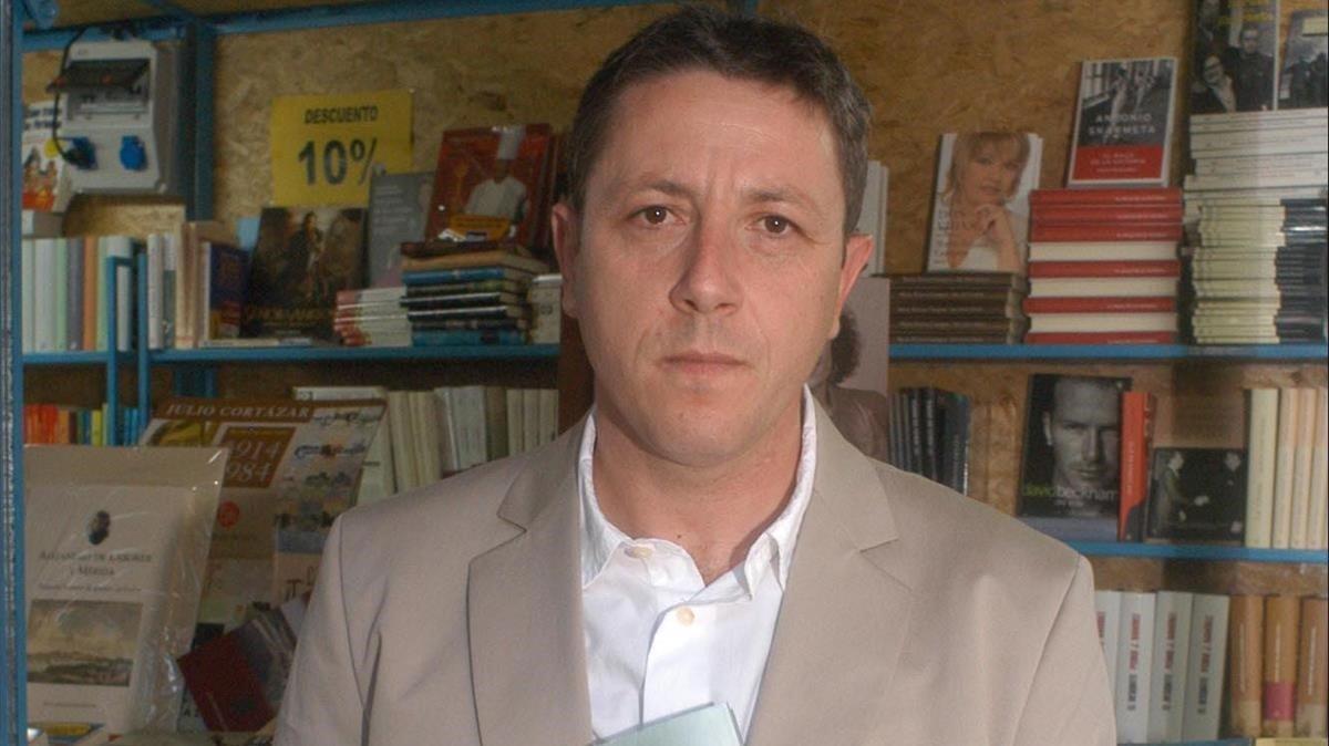 abertran1937358 alonso guerrero ex marido de letizia ortiz todo un triunfa190306110151 abertran1937358 alonso guerrero ex marido de letizia ortiz todo un triunfa190306110151