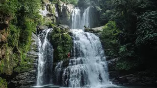 Entre selvas y playas: Costa Rica, el destino perfecto para conectar con lo esencial