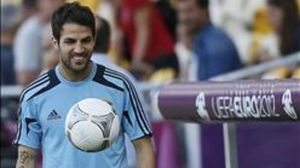El tècnic blaugrana adverteix sobre el Celtic