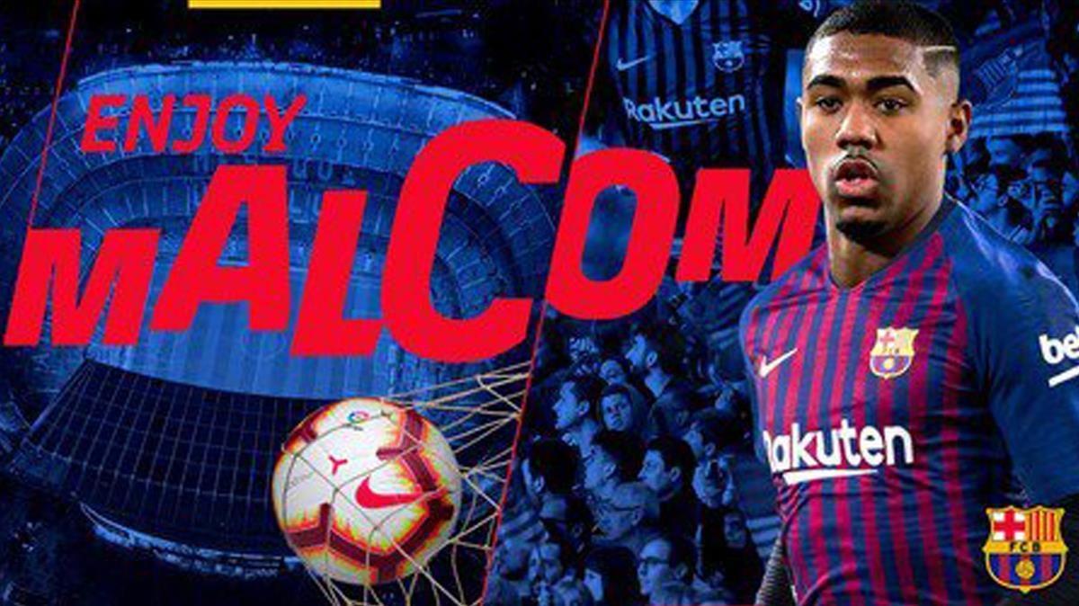 zentauroepp44433094 malcom180724184336 zentauroepp44433094 malcom180724184336