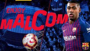 zentauroepp44433094 malcom180724184336