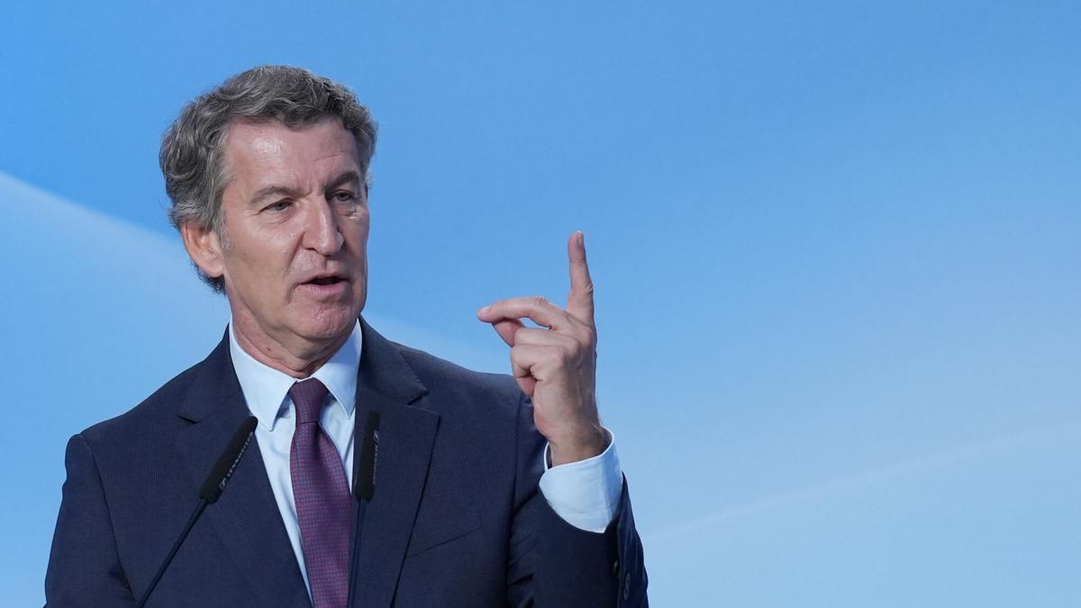 Antes del derecho internacional están los derechos humanos, y en Irán no hay