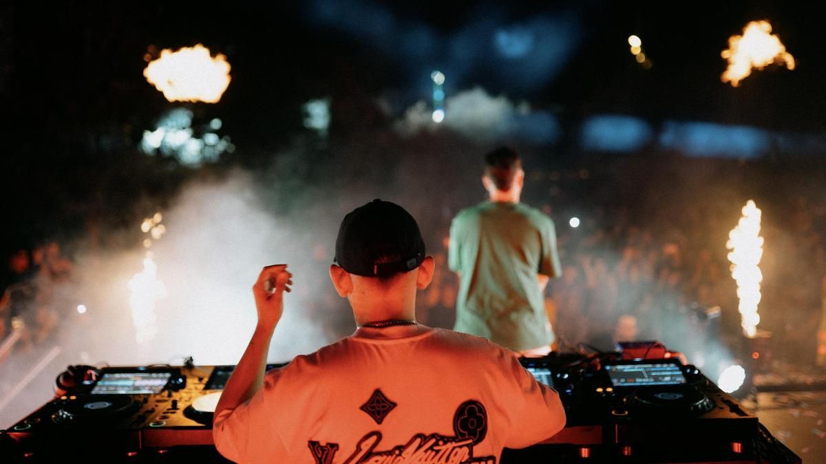 El Bellvitge Music Festival de L’Hospitalet busca nueva fecha ante el riesgo de ‘morir de éxito’