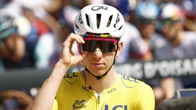 ¿Cuándo empieza la Vuelta a España 2026? Fecha, horario y dónde ver gratis por TV y en directo
